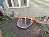 Egress Installation in Mankato, MN - Photo 1