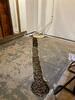 Relocating the Sump Pump - Photo 3