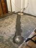 Relocating the Sump Pump - Photo 2