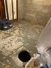 Relocating the Sump Pump - Photo 1