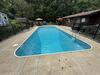 From Poolside Peril to Perfectly Level in Derry, PA - Photo 1