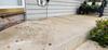 Uneven Slab Repair in Bettendorf, IA - Photo 1