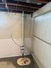 East Moline, IL Flooded Basement Repair - Photo 1