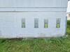 Wall Support in Cedar Rapids, IA - Photo 1
