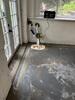 Tackling Water Seepage In West Orange, NJ Basement - Photo 1