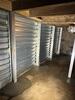 SmartJack and EverBrace Installation in Utica, NY - Photo 1