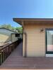 Seamless Gutters in Hanover, IL - Photo 1