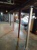 Sagging Floors Get Support in Jay, ME - Photo 1
