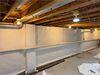 CleanSpace and WaterGuard in Lincroft, NJ - Photo 1