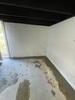Basement Waterproofing in Calvert City, KY - Photo 7