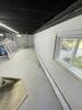 Basement Waterproofing in Calvert City, KY - Photo 6