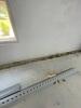 Basement Waterproofing in Calvert City, KY - Photo 5
