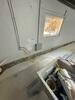 Basement Waterproofing in Calvert City, KY - Photo 3