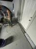 Basement Waterproofing in Calvert City, KY - Photo 2