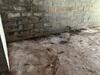 Basement Waterproofing in Rogersville, AL - Photo 8