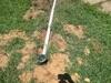 Basement Waterproofing in Rogersville, AL - Photo 4