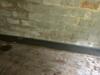 Basement Waterproofing in Rogersville, AL - Photo 3