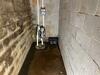 Basement Waterproofing in Rogersville, AL - Photo 2