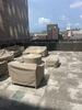 Power Washing Patio and Furniture refresh in New Haven, CT - Photo 1