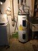 Water Heater Installation in Strasburg, VA - Photo 3