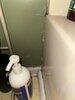 Faucet Repair in Middleburg, VA - Photo 2