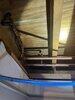 Faucet Repair in Middleburg, VA - Photo 1