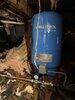 Pressure Tank in Middletown, VA - Photo 2