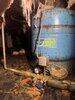 Pressure Tank in Middletown, VA - Photo 1