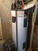 Water Treatment Service in Marshall, VA - Photo 1