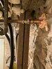 Hose Bib Replacement in Middleburg, VA - Photo 3