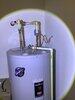 Water Heater Repair in The Plains - Photo 2