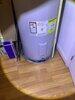 Water Heater Repair in The Plains - Photo 1