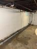 Moisture Intrusion Solution In Long Branch, NJ Basement - Photo 1