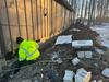 Comprehensive Foundation and Structural Support, Portland, IN - Photo 1