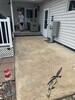 Hampton, IL Patio Repair - Photo 1