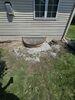Egress Window Replacement in Robins, IA - Photo 2