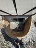 Egress Window Replacement in Robins, IA - Photo 1