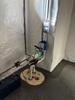 TripleSafe in Upper Darby, PA - Photo 1