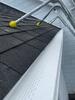 Gutter Shutter Installation in Geneva, NY - Photo 1