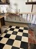 Identifying Basement Waterproofing Strategies In Mahwah, NJ - Photo 1
