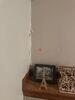 Drywall Repair - Lenexa, Kansas - Photo 3