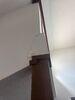 Drywall Repair - Lenexa, Kansas - Photo 4