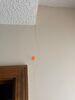 Drywall Repair - Lenexa, Kansas - Photo 2