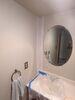 Drywall Repair - Lenexa, Kansas - Photo 3