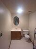 Drywall Repair - Lenexa, Kansas - Photo 2