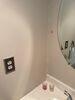 Drywall Repair - Lenexa, Kansas - Photo 1