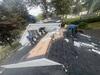 Out With the Moss, In With the Modern: Full Roof Replacement in Wallingford, CT - Photo 3