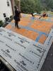 Out With the Moss, In With the Modern: Full Roof Replacement in Wallingford, CT - Photo 2