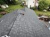 Out With the Moss, In With the Modern: Full Roof Replacement in Wallingford, CT - Photo 5