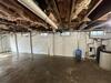 Basement Waterproofing and Foundation Reinforcement, Carmel, IN - Photo 1